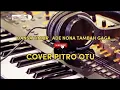 Download Lagu DANSA TIMOR_ADE NONA TAMBAH GAGA||COVER PITRO OTU