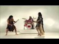 Download Lagu RUSH - TOM SAWYER - VIDEO 2011 FULL HD