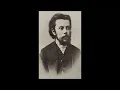 Modest Mussorgsky - Night on Bald Mountain, by the Skidmore College Orchestra