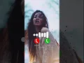 Download Lagu КАМИН (KAMIN) Ringtone🫰✨||#ytshorts #ringtone #shorts #trendingshorts