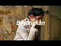 Download Lagu Hindia - Bayangkan ( Baim Pangky ) @Hindia 