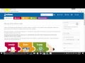 Lesson 19 Python Webdriver Model View Controller Framework Test Cases