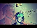 Black Kush (Iration) - Better Love