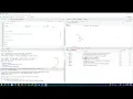 Batch82 How to Create Heatmap Plot in R Step-by-Step R Data Visualization Tutorial