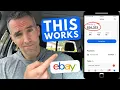 This Simple Change will Double Your eBay Sales No Joke