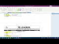 MUET Entry Test Mcq's 28/6/2024 Day 5 | Phase 1  | MUET entry test preparation | yhlearning
