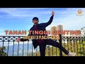 Download Lagu EPISOD KHAS : GENTING HIGHLANDS, BANDAR DI PUNCAK AWAN