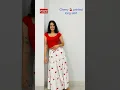 Download Lagu Meesho Must have Skirts Under 400! Korean Skirts Try-On! #meesho #ankitarao #skirt #trending #skirts