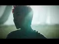 Sunshower - Ayumu Imazu 【Music Video】※MBSドラマ「永遠の昨日」オープニング主題歌