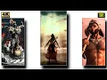 Download Lagu Hanuman ji 🌺 Whatsapp status | 4k Ultra HD Full Screen bajrangbali || Bajrangdal Status #shorts