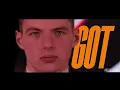 🧬DNA: A Max Verstappen x Kendrick Lamar Edit 🧬