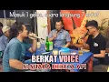Download Lagu Memory Tao Toba -Cipt.Jonar Situmorang - Cover Berkat Voice Lapo Tuak  Berkat Gultom