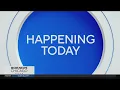 New temporary Illinois DMV location opens in Orland Park