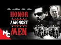 Download Lagu Honor Amongst Men | Full Movie | Biker Drama | Chuck Zito