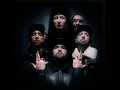 Letter To Grindah