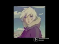 Download Lagu Forever Young [Nightcore]