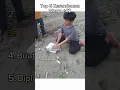 Download Lagu Kerandoman Warga +62 #memes #top5 #random