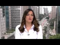 Download Lagu Jornal da Gazeta - 03/02/2017