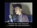 Lagu despacito Versi puasa