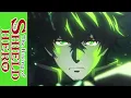 The Rising of the Shield Hero Resolution English Dub Cover Silver Storm feat Hypotoria