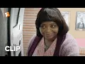 Ma Movie Clip - Opening Scene 2019 FandangoNOW Extras