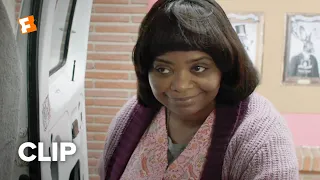 ma movie clip opening scene 2019 fandangonow extras