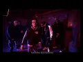 GULLYGANG CYPHER VOL:2 MC ALTAF. RAP