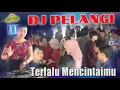Download Lagu Dj Siska Gmi'x - Bagaimanakah Aku Terlanjur Mencintaimu \