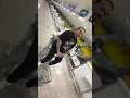 Lagu Adrian minune 😂ducem băiatul în cărucior 🛒
