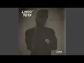 Download Lagu sober