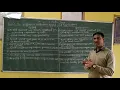 Topic - 41 difference between applet and application in Java