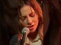 Download Lagu I Always Remember Us This Way 2