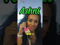 Download Lagu #funny #shortvideo #tik #funnyreels #funnyreel  #memes #funnymemes  #grappigefilmpjes #viral #lol