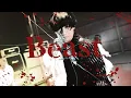 Download Lagu [Alexandros] - Beast (MV)