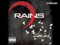 Download Lagu Rains - Look In My Eyes