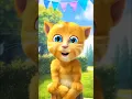 Download Lagu kucing lucu ngomong kamu jelek sekali si 😂 #shorts