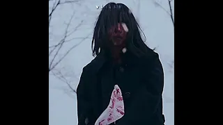 Washing Machine Heart Mitski Liverleaf 2018 