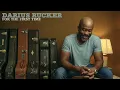 Darius Rucker - For The First Time (Official Audio)