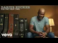 Download Lagu Darius Rucker - For The First Time (Official Audio)