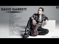 Download Lagu D A V I D Garrett Best Violin Collection -  D A V I D Garrett Greatest Hits Full Album 2021