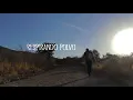 ESQUIVANDO BALAS (Lyric Video)