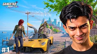 VARMA BHAI IS BACK AGAIN LIVE