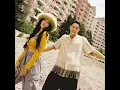 Hwa Sa x Loco - Somebody! (Audio)