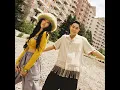 Download Lagu Hwa Sa x Loco - Somebody! (Audio)