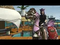 FFXIV Changing Your Chocobo s Color