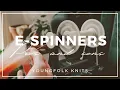 Download Lagu YoungFolk Knits: E-Spinners Pros and Cons