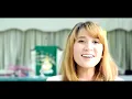Download Lagu Tutur Kata - QUINTORUM (A Cappella Cover)