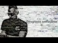 Eros Ramazzotti - Otra Como Tu - Un'altra Te - Lyrics (Español e Italiano)