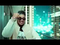 YOUNG GALIB - INDUSTRY | ( PROD BY - MEMAX ) | OFFICIAL MUSIC VIDEO | BANTAI RECORDS