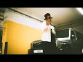 Download Lagu YOUNG GALIB - INDUSTRY| ( PROD BY - MEMAX ) | OFFICIAL MUSIC VIDEO | BANTAI RECORDS